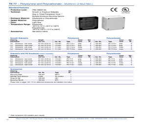 120-901.pdf