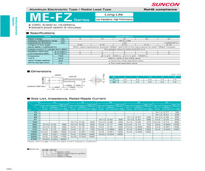 10ME1000FZ.pdf