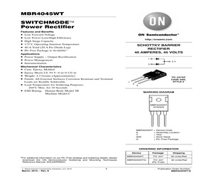 MBR4045WT.pdf