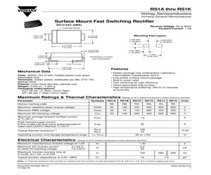 RS1A-E3/2Q.pdf