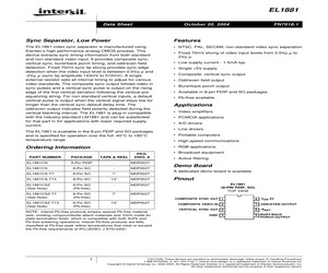 EL1881CS-EVAL.pdf