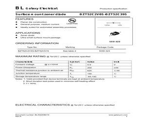 BZT52C2V0S.pdf