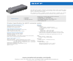 U90-A111-100A.pdf