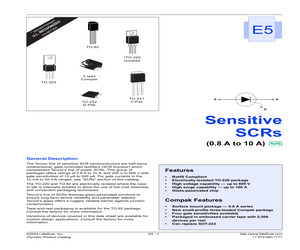 S6010LS3V.pdf