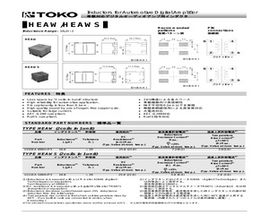 1211EA-1004=P3.pdf