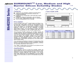 MA4E2502M-1246W.pdf