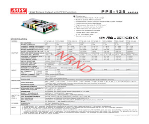 PPS-125-48.pdf