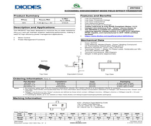 2N7002-7-F.pdf