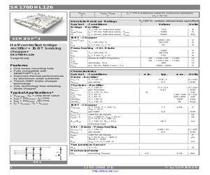 SK170DHL126.pdf