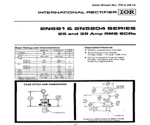 2N5204 SERIES.pdf