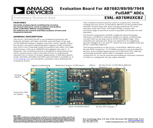 EVAL-CONTROLBRD3Z.pdf