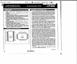 EP600DM.pdf