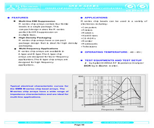 SMB-3216-E2-102M4.pdf