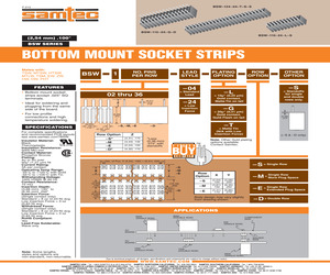 BSW-133-04-G-D-S.pdf