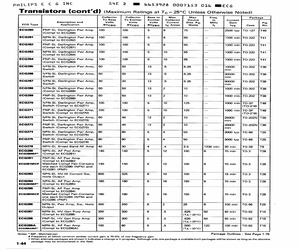 ECG288.pdf