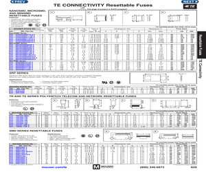 MINISMDC020F-2.pdf