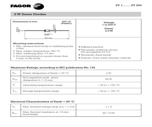 ZY13.pdf