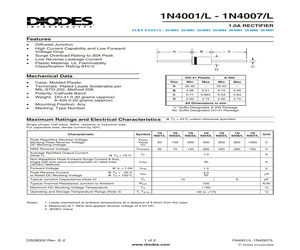 1N4005L.pdf