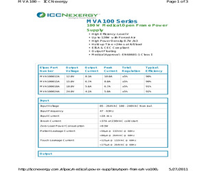 MVA100024A.pdf