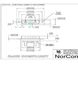 DM6-FEST-Z100DIN6798.pdf