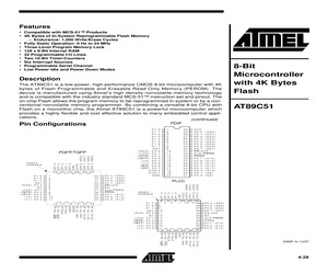 AT89C51-12.pdf