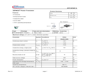 SPP18P06PH.pdf