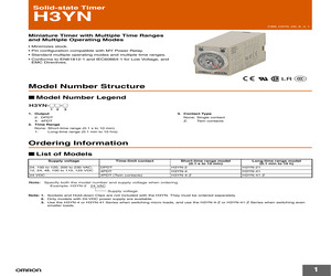 H3YN-2-24DC.pdf