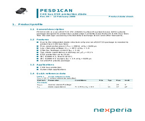 PESD1CAN,215.pdf