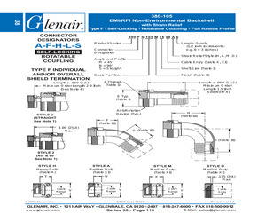 380HS105NF1116M4.pdf