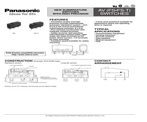 AV3234613.pdf