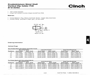 DDU-50SBFT-30.pdf