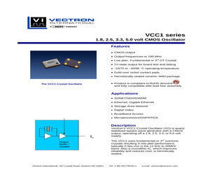 VCC1-C0A-78M000.pdf