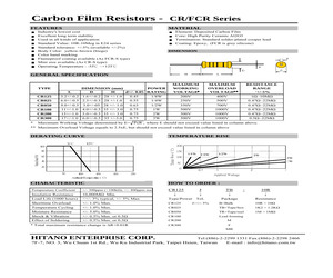 CR300JTR820.pdf