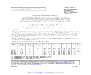 JANTX2N5416U4.pdf