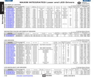 MAX6974ATL+.pdf