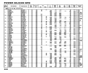 2N6514.pdf