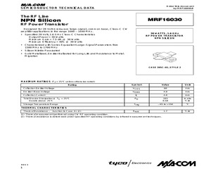 MRF16030.pdf