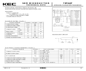 TIP112F.pdf