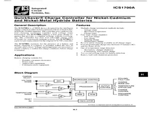 ICS1700ANLF.pdf