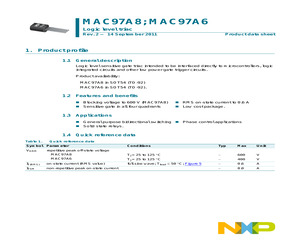 MAC97A6.pdf