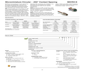 D38999/26MD35SN(LC).pdf