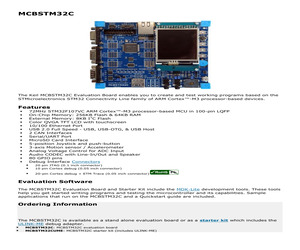 MCBSTM32C.pdf