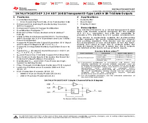 V62/04712-01XE.pdf