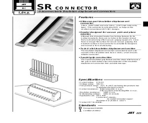 SM12B-SRSS-TB.pdf