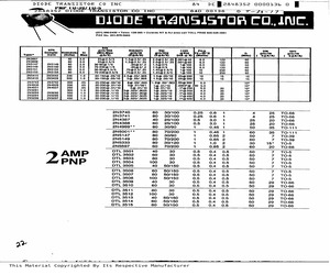 DTL3503.pdf