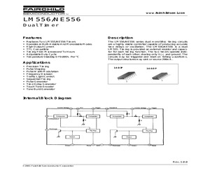 NE556.pdf