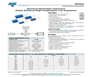 MAL216051681E3.pdf