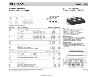 VUO190-08NO7.pdf