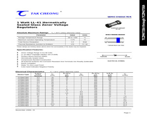 TCZM4729A.pdf