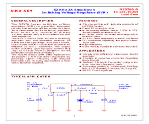 N2576SG-5.pdf